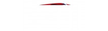 france C1 J.O