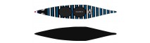 strips 