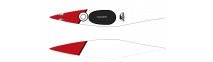 POKEBALL BOAT