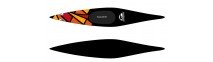 test2