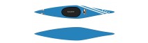 BlueSwift
