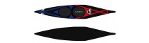 C2 SLALOM