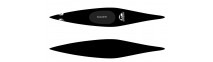 RAD_uni_black