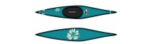 mon future kayak