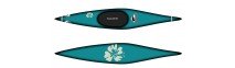 mon future kayak