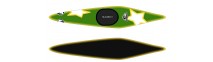 Green Star