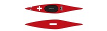 K1 carbolight SWIRTELAND