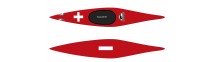 K1 carbolight SWIRTELAND