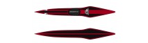 kayak descente 1