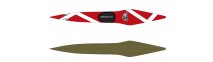 new K1 SIMON