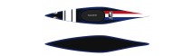 Slalom K1 Ruelle 