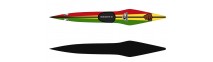 cool rasta