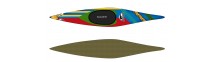 My kayak