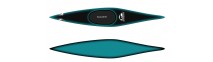 k1 slalom glalsport rad