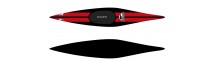 k1 _ 2 bandes