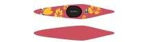 Pink_Yellow