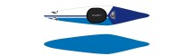 BlueHalle_9003_5002_5015