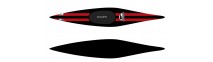 k1_2_bandes_bis