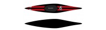 k1_2_bandes_quat