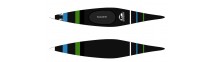 Cailak 2.1