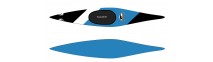 new bateau caipi 2017