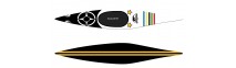 BOAT1