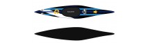 mon kayak k1 slalom
