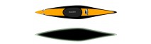 EPC KAYAK
