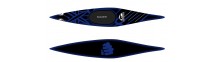 slalom K1 Rad 3