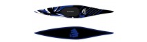 K1 slalom Rad?