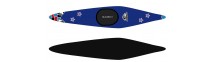 galaluxe stars C1