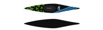 test 1