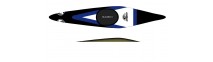 WVZC1.2