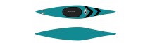 newboat2