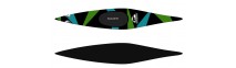 test 3
