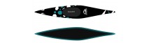 test 4