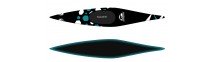 test 4