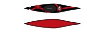 RedPathOriginSlim