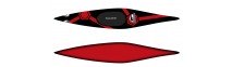 RedPathOriginSlim