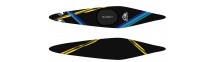BlackYellowBlue