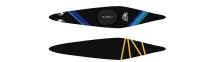 C1 Blue Strips