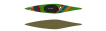 K1 slalom PVS 2017