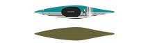 Caipi Carbonlight