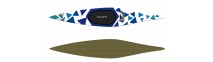 Caipi Carbonlight