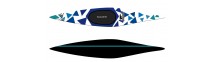 Caipi Carbonlight