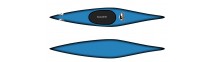 Slalom