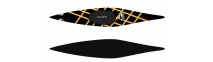 gala slalom