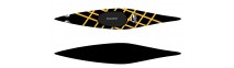 gala slalom 