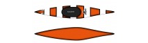 nemo