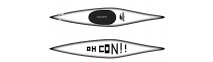 oh con 